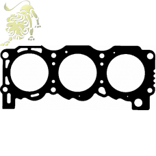 30-025151-10 Прокладка головки блока (BL410 Payen) FORD